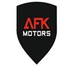 Afk Motors Afk Group Otomotiv  - İstanbul